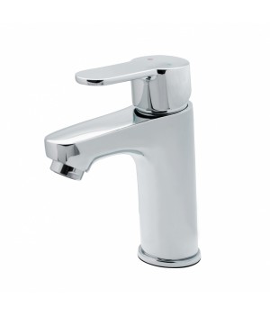 СМЕСИТЕЛЬ ДЛЯ РАКОВИНЫ SWEDBE OLYMP 1810