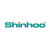 Shinhoo