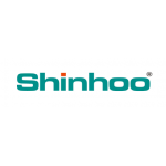 Shinhoo