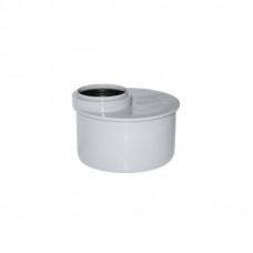 Переход  SINIKON Comfort Ø 110/50 канализационный