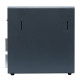 Стабилизатор Штиль ИнСтаб IS12000  инверторный 12000 ВА / 10000 Вт, однофазный