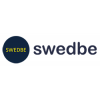 Swedbe