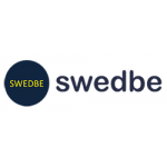 Swedbe