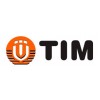 TIM