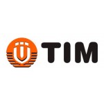 TIM