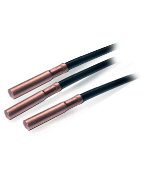 TECH Датчик температуры пола NTC