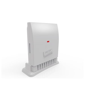 TECH Датчик ST-291P NTC проводной всепогодный наружной температуры