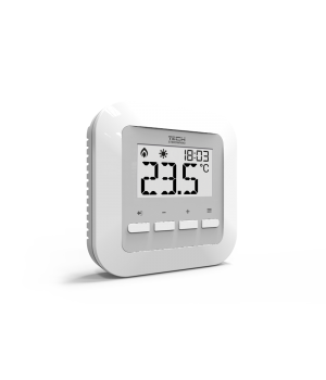 TECH Регулятор ST-295 v3  двухпозиционный комнатный