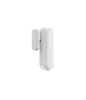 TECH Датчик ST-C-2N открытия окна