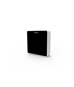 TECH Датчик ST-C-8r беспроводной комнатный