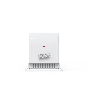 TECH Датчик ST-C-8zr беспроводной наружной температуры