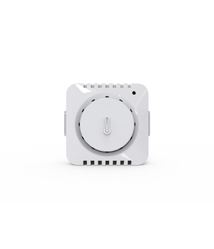 TECH Датчик ST-C-mini беспроводной комнатный