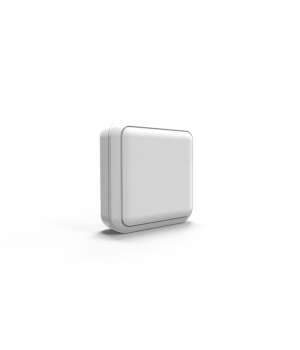 TECH Датчик ST-CL-mini беспроводной герметичный комнатный