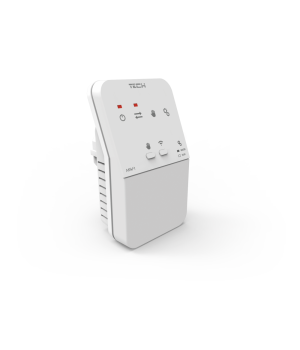 TECH Модуль ST-MW-1 исполнительный