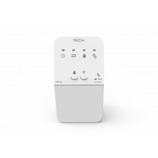 TECH Повторитель ST-RP-3 усилитель сигнала