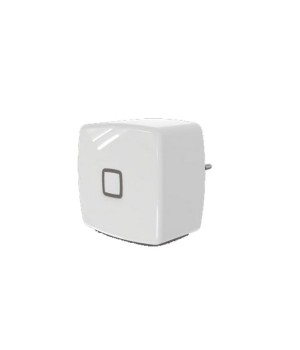 TECH Повторитель ST-RP-4 усилитель сигнала