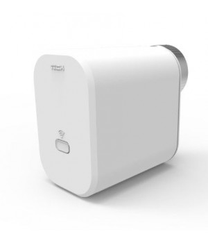 TECH Сервопривод STT-869 беспроводной электрический