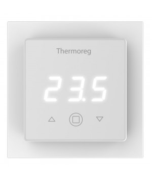 Термостат Termo Thermoreg TI-300