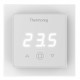 Термостат Termo Thermoreg TI-300