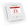 Термостат Termo Thermoreg TI-970 White