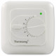 Термостат Termo Thermoreg TI-200