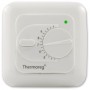 Термостат Termo Thermoreg TI-200