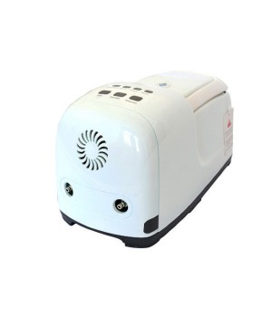 Система туманообразования и охлаждения адиабатическая Shuft FG-025