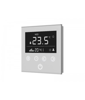 Настенный регулятор Varmann Vartronic (естественная конвекция)703202