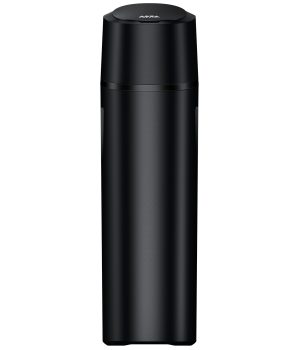 Система очистки воды SiberianAqua IQ BlackEdition 1300X, кабинет
