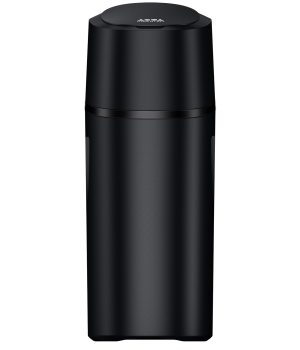 Система очистки воды SiberianAqua IQ BlackEdition 1500, кабинет