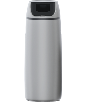 Система очистки воды SiberianAqua IQ GreyEdition 1300X, кабинет