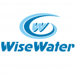 WiseWater