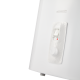 Электрический водонагреватель ZANUSSI ZWH/S 100 Artendo DRY
