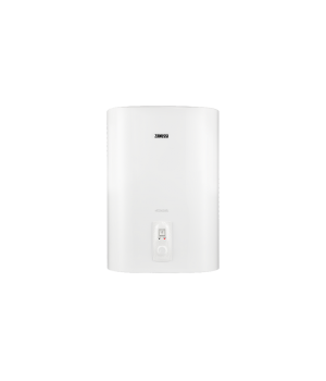 Электрический водонагреватель ZANUSSI ZWH/S 100 Artendo DRY