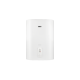 Электрический водонагреватель ZANUSSI ZWH/S 100 Artendo DRY