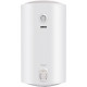 Электрический водонагреватель ZANUSSI ZWH/S 100 Orfeus DH