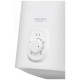 Электрический водонагреватель ZANUSSI ZWH/S 100 Orfeus DH