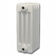 Радиатор Zehnder Charleston 4026/5сек. боковое подключение 1/2"