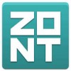 Zont