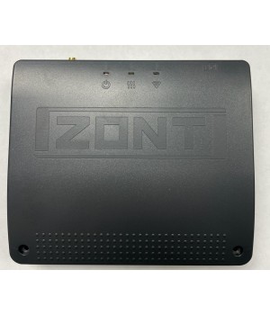 Термостат ZONT BT.2 +