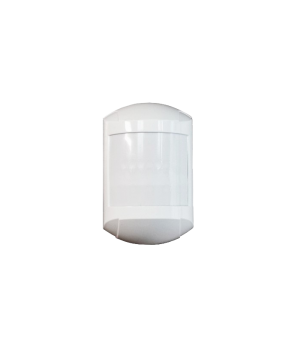 Датчик движения Астра 512