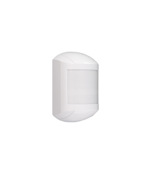 Датчик движения Астра-515