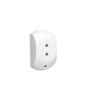 Датчик Астра С Акустический