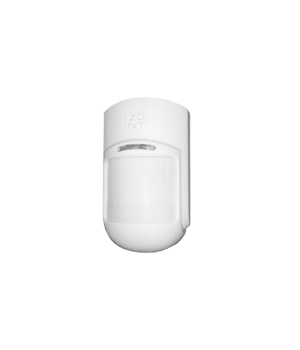 Радиодатчик движения ZONT МЛ-570