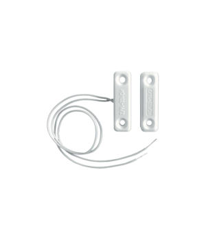 Датчик размыкания ИО 102-16/2