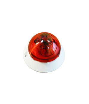 Сирена Mega МЛ-170 с индикатором