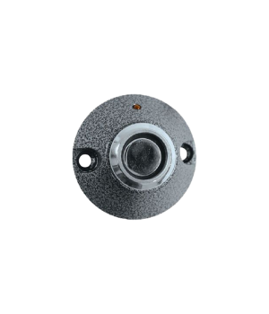 Считыватель ключей Touch Memory