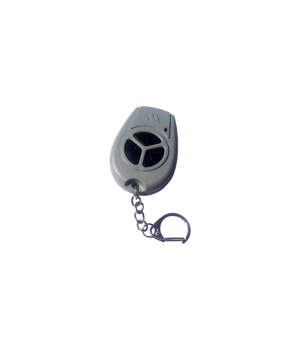 Радиобрелок ZONT Home