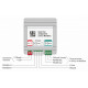 Адаптер цифровой шины Modbus (RTU)