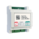 Адаптер цифровой шины Modbus (RTU)